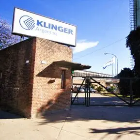 KLINGER Argentina