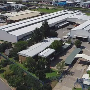 KLINGER South Africa