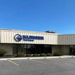 KLINGER Thermoseal