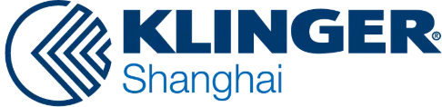 KLINGER AUTHORIZATION