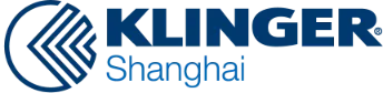 KLINGER SHANGHAI | KLINGER SHANGHAI