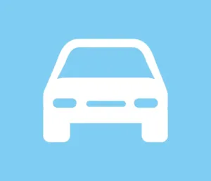 Automotive