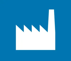 General Manufacturing