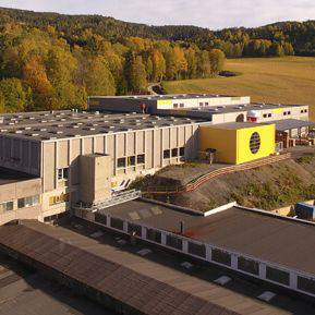 Klinger Schöneberg GmbH