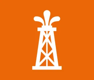 Oil & Gas