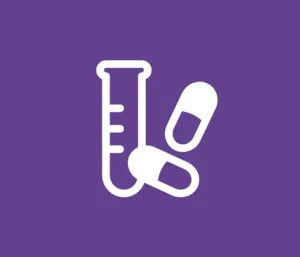 Pharma