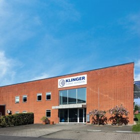 Klinger Schöneberg GmbH