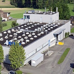 Klinger Schöneberg GmbH