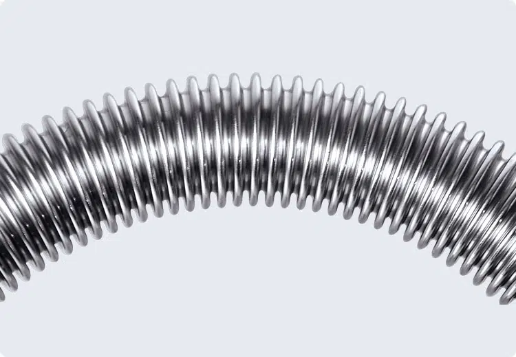 SOLAR HOSES