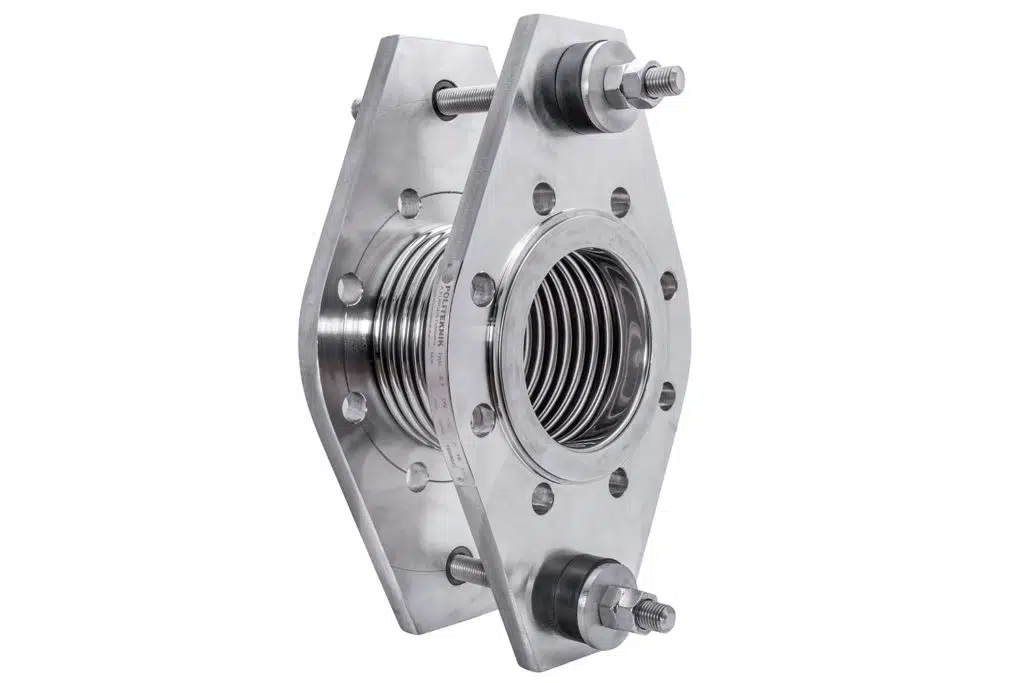Vibration Absorbers
