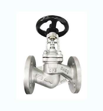 Gatel Valve