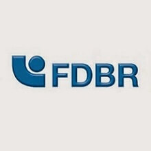 34. FDBR-FACHTAGUNG ROHRLEITUNGSTECHNIK | MAGDEBURG