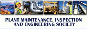 PMIES: Plant Maintenance, Inspection and Engineering Society Expo | Pasadena