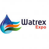 WATREX EXPO | CAIRO