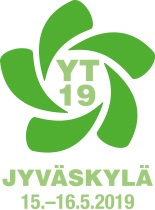 Infratech 2019 Exhibition | Jyväskylä