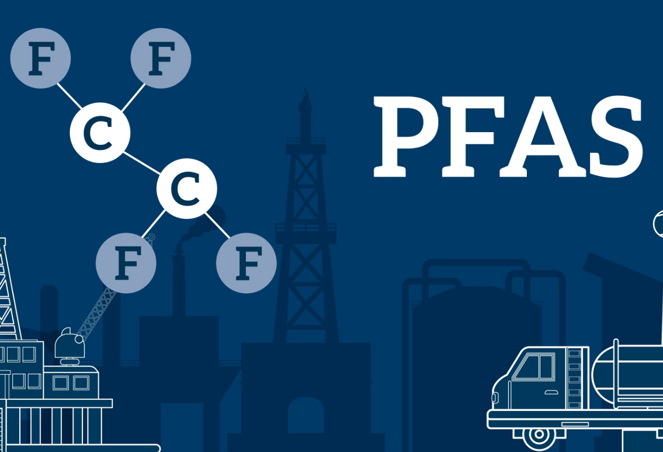How the potential PFAS ban will affect PTFE  gaskets and whether there are alternatives.